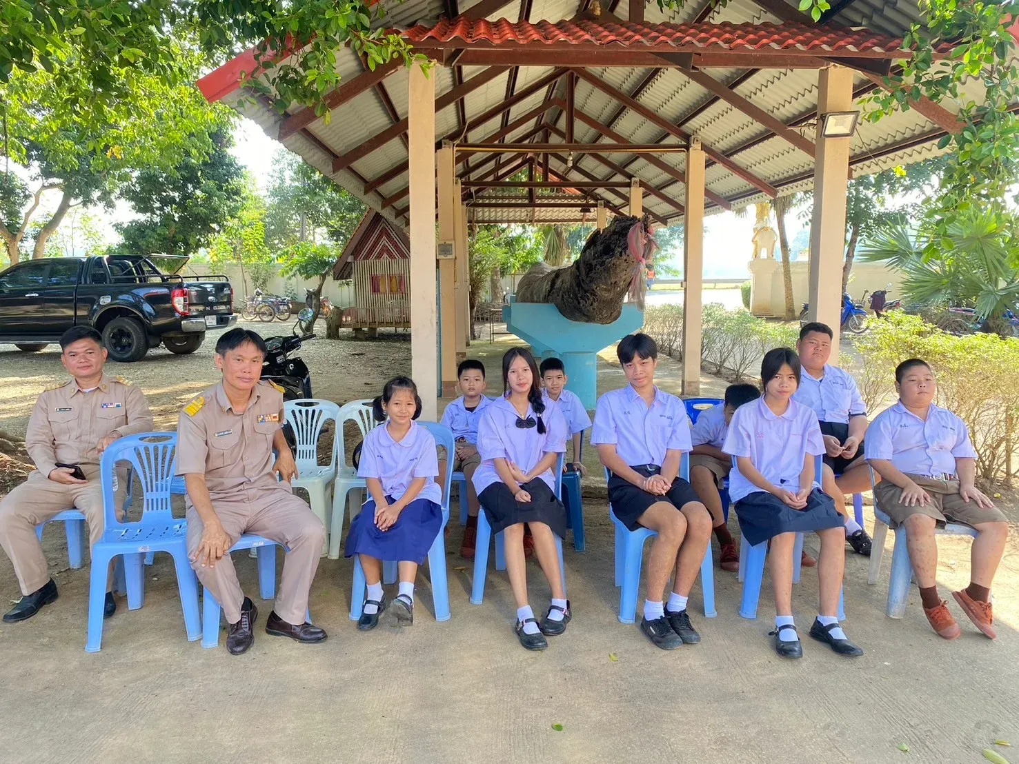 รูปกิจกรรม 1