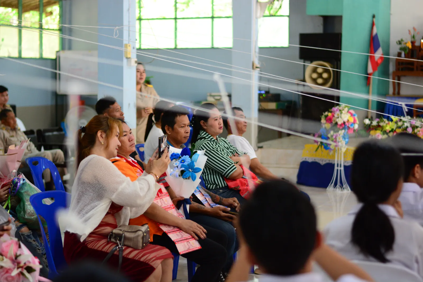 รูปกิจกรรม 4