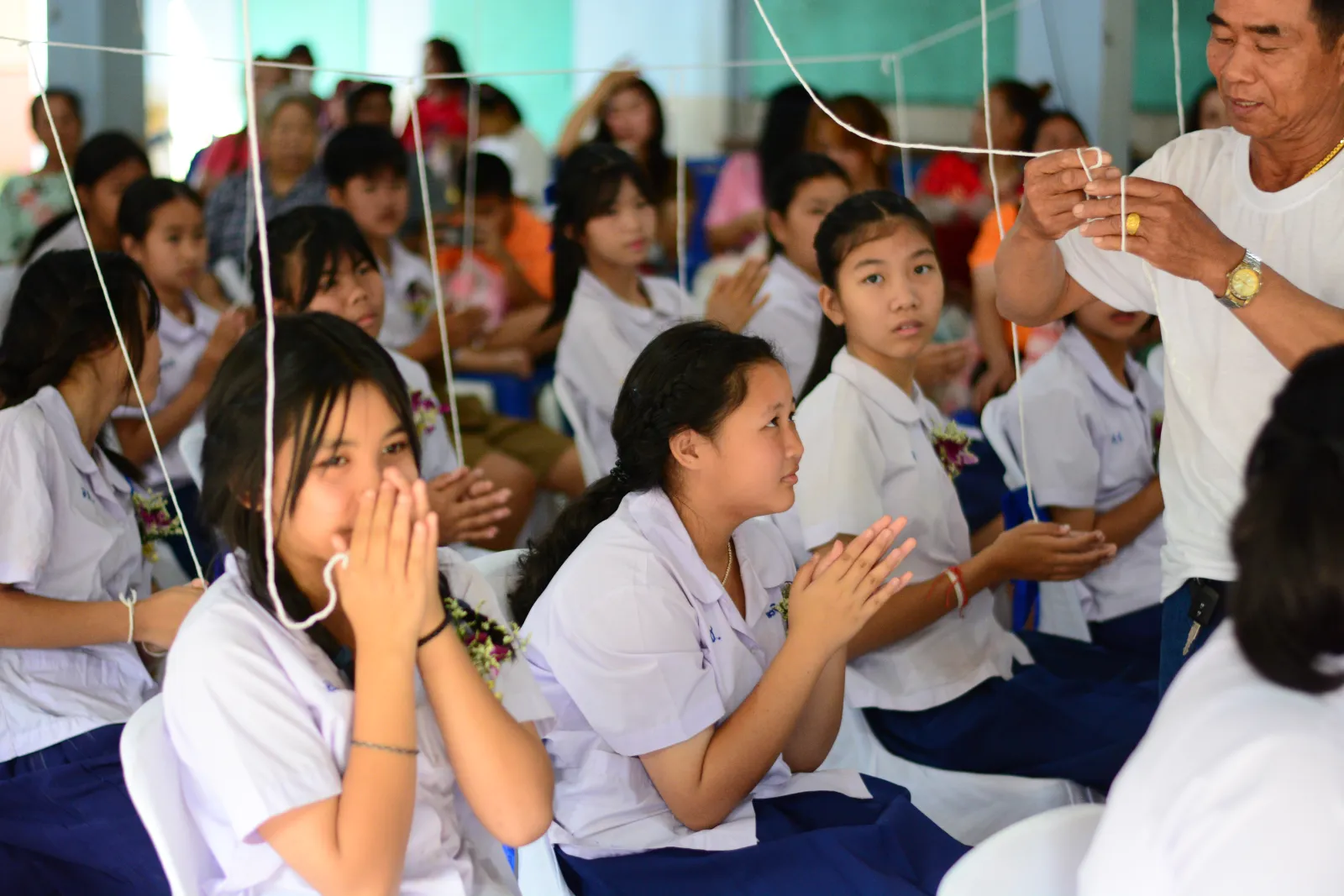 รูปกิจกรรม 5