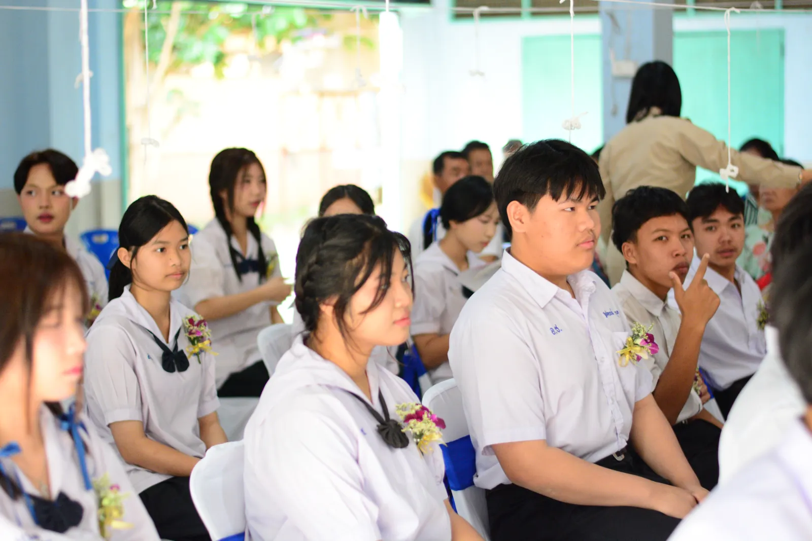 รูปกิจกรรม 7