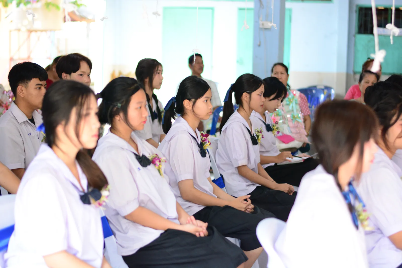 รูปกิจกรรม 10