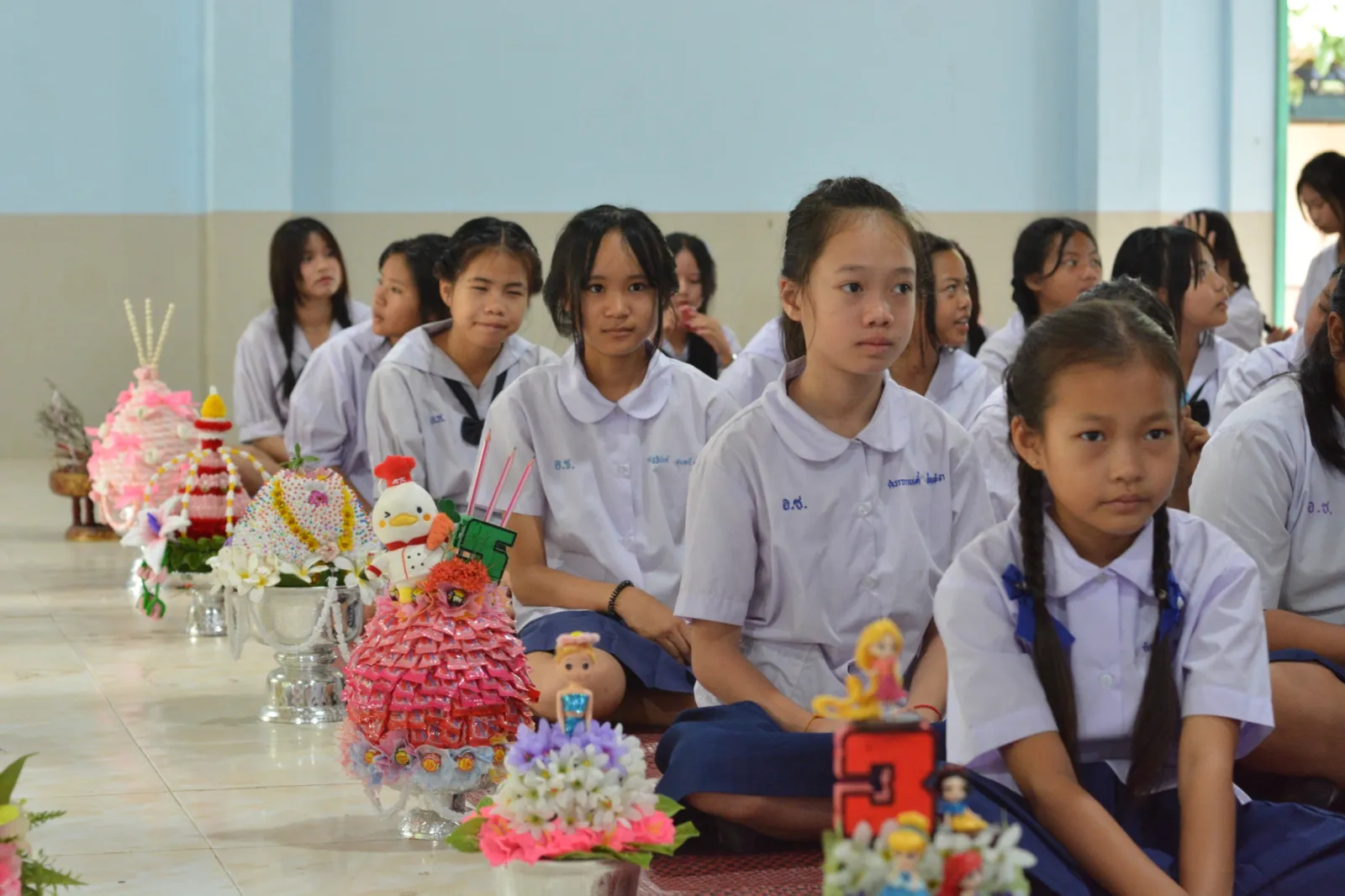 รูปกิจกรรม 1