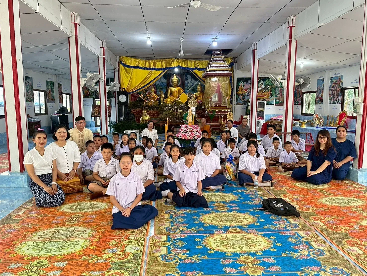 รูปกิจกรรม 7