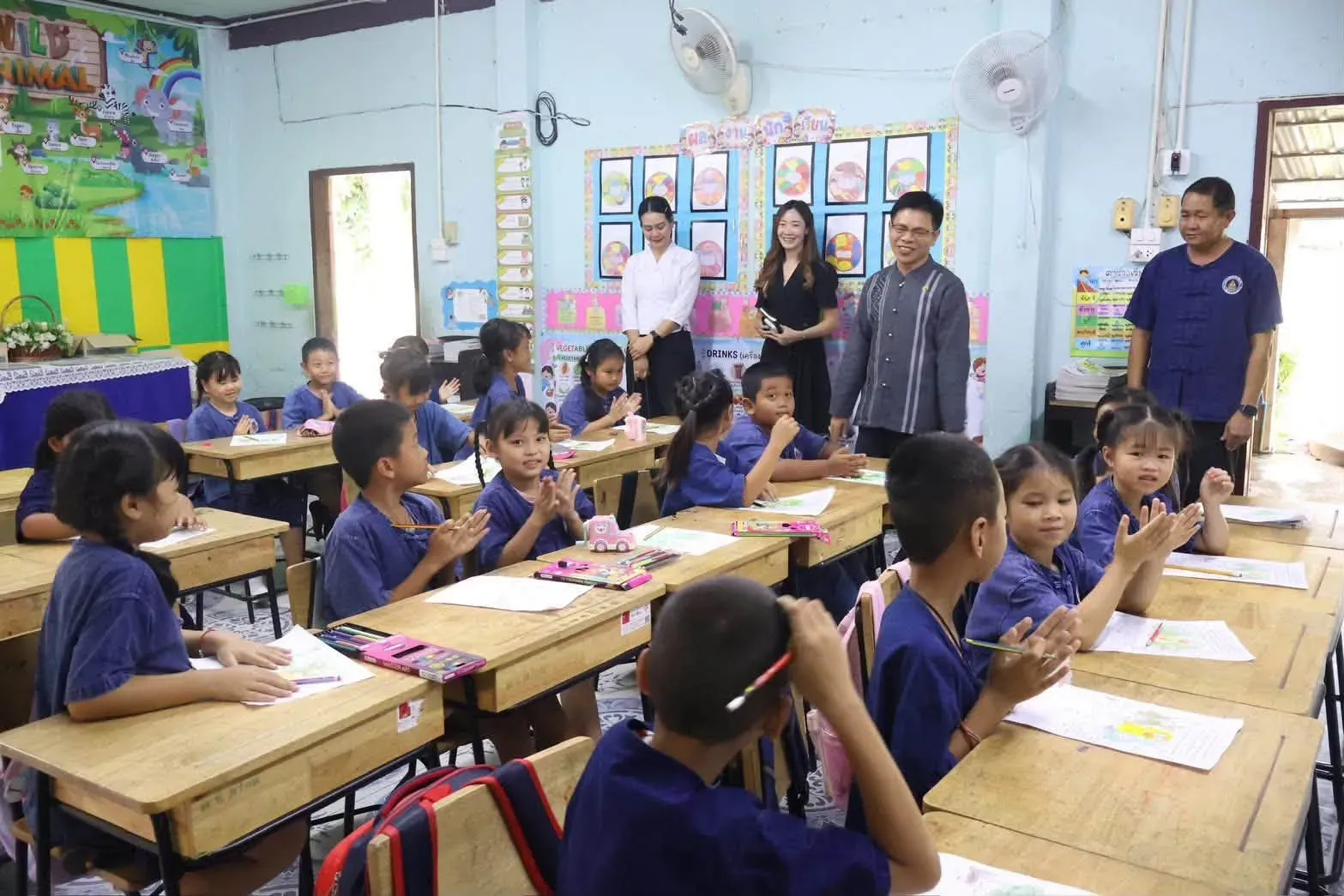 รูปกิจกรรม 1