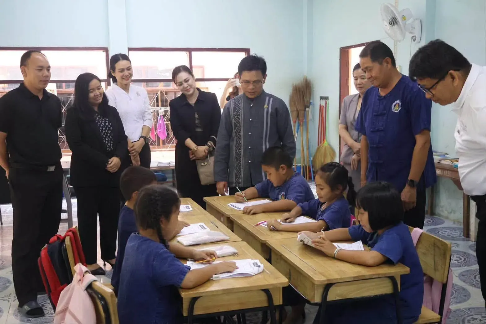 รูปกิจกรรม 7