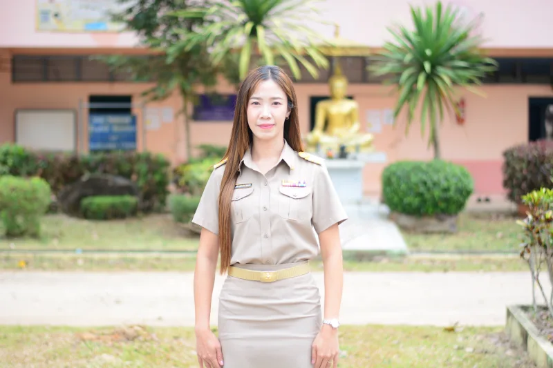 กมลฉัตร